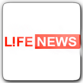 LifeNews